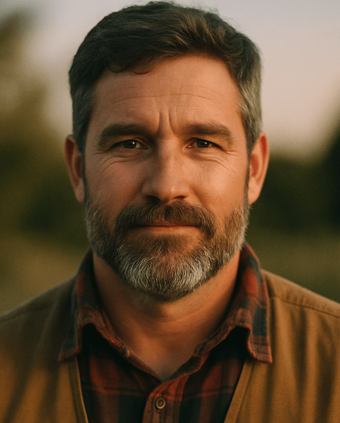 hank stoddford e1759175091260