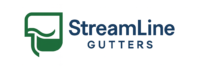 Streamline Gutters Calgary